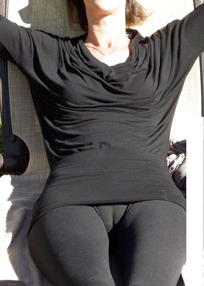 Lavras de udda,camel toe
 #96022439