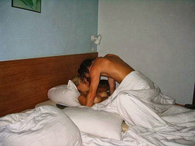 Hoteles: sexo y desnudos 55
 #102947052