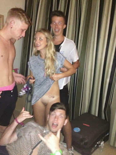 Hoteles: sexo y desnudos 55
 #102947066