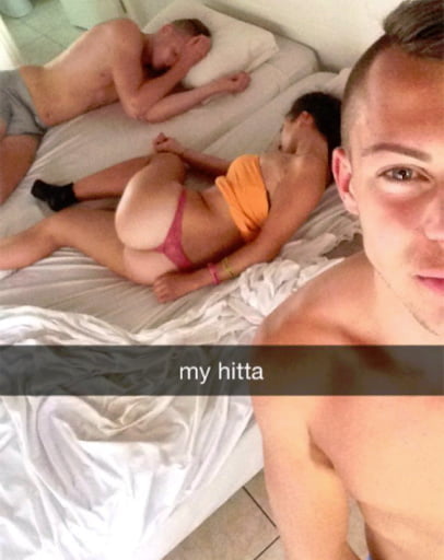 Hoteles: sexo y desnudos 55
 #102947074