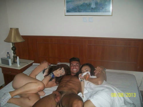 Hoteles: sexo y desnudos 55
 #102947084