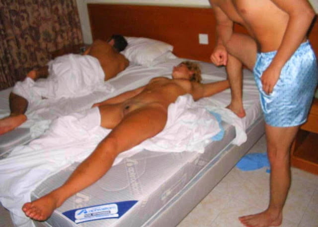 Hoteles: sexo y desnudos 55
 #102947103