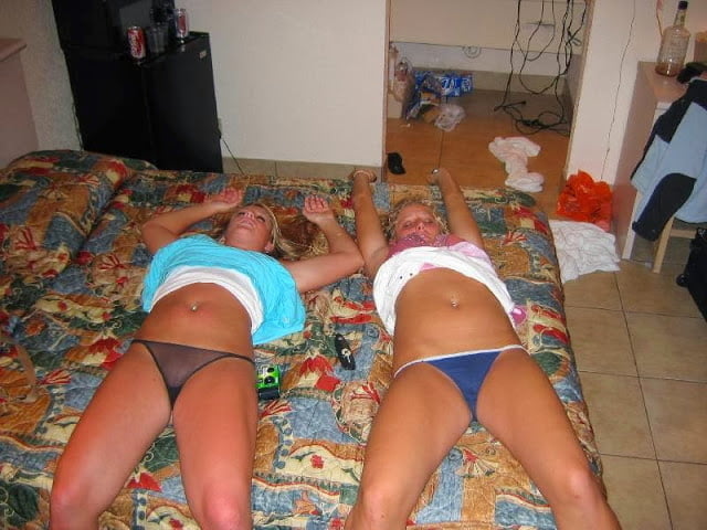 Hoteles: sexo y desnudos 55
 #102947133