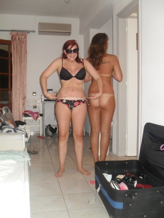 Hoteles: sexo y desnudos 55
 #102947143