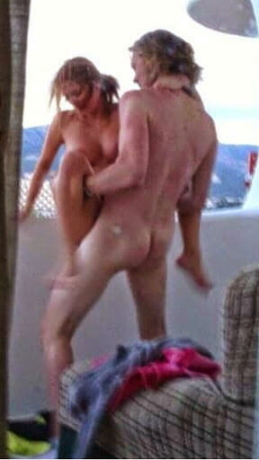 Hoteles: sexo y desnudos 55
 #102947160