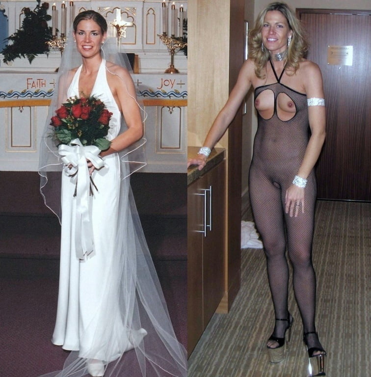 Hoteles: sexo y desnudos 55
 #102947187