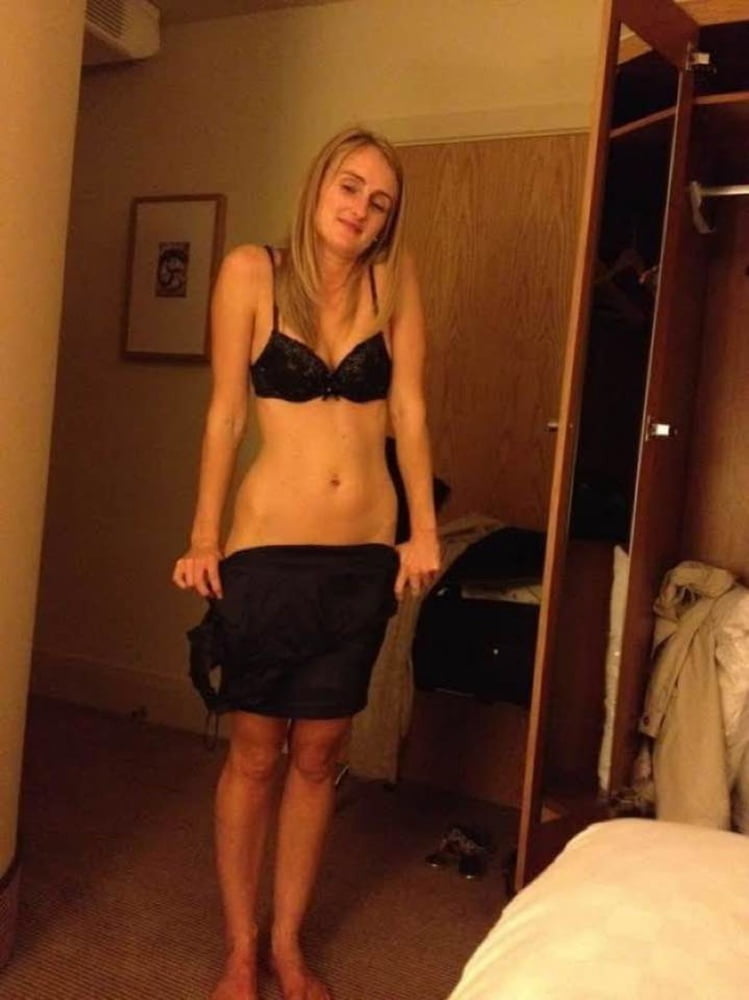 Hoteles: sexo y desnudos 55
 #102947195