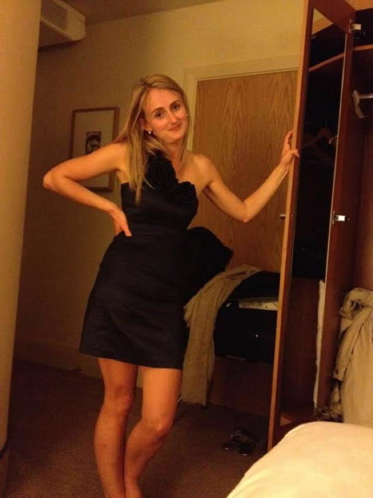 Hoteles: sexo y desnudos 55
 #102947199