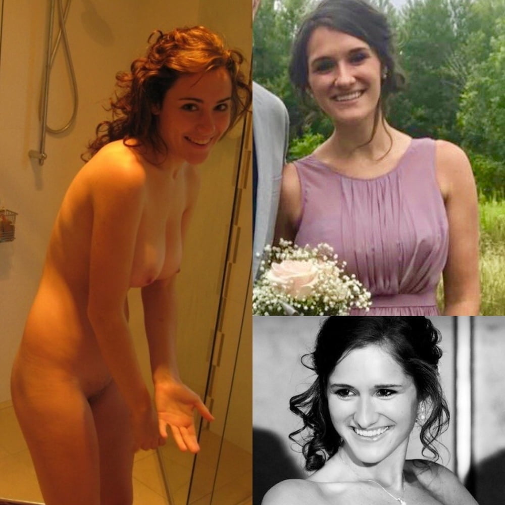 Hoteles: sexo y desnudos 55
 #102947216