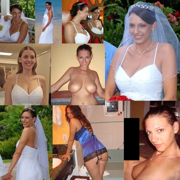 Hoteles: sexo y desnudos 55
 #102947220