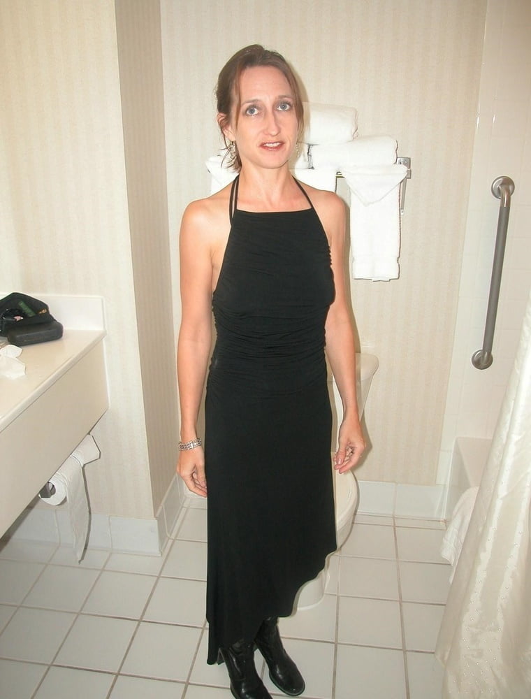 Hoteles: sexo y desnudos 55
 #102947281