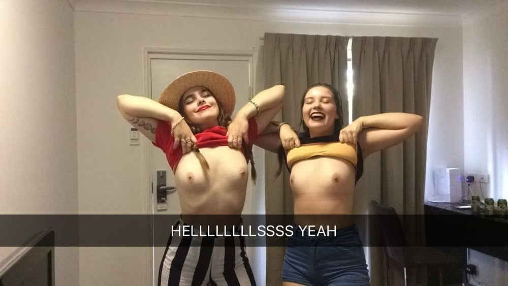 Hoteles: sexo y desnudos 55
 #102947314