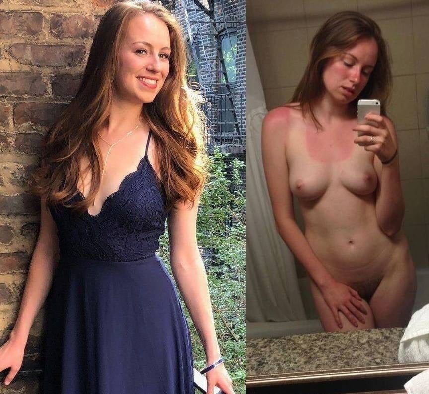 Hoteles: sexo y desnudos 55
 #102947372