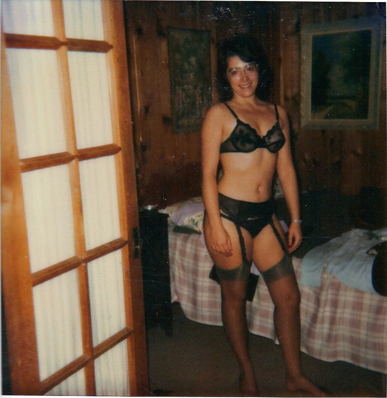 PRE DIGI CAMARA PIX 119 #96687109