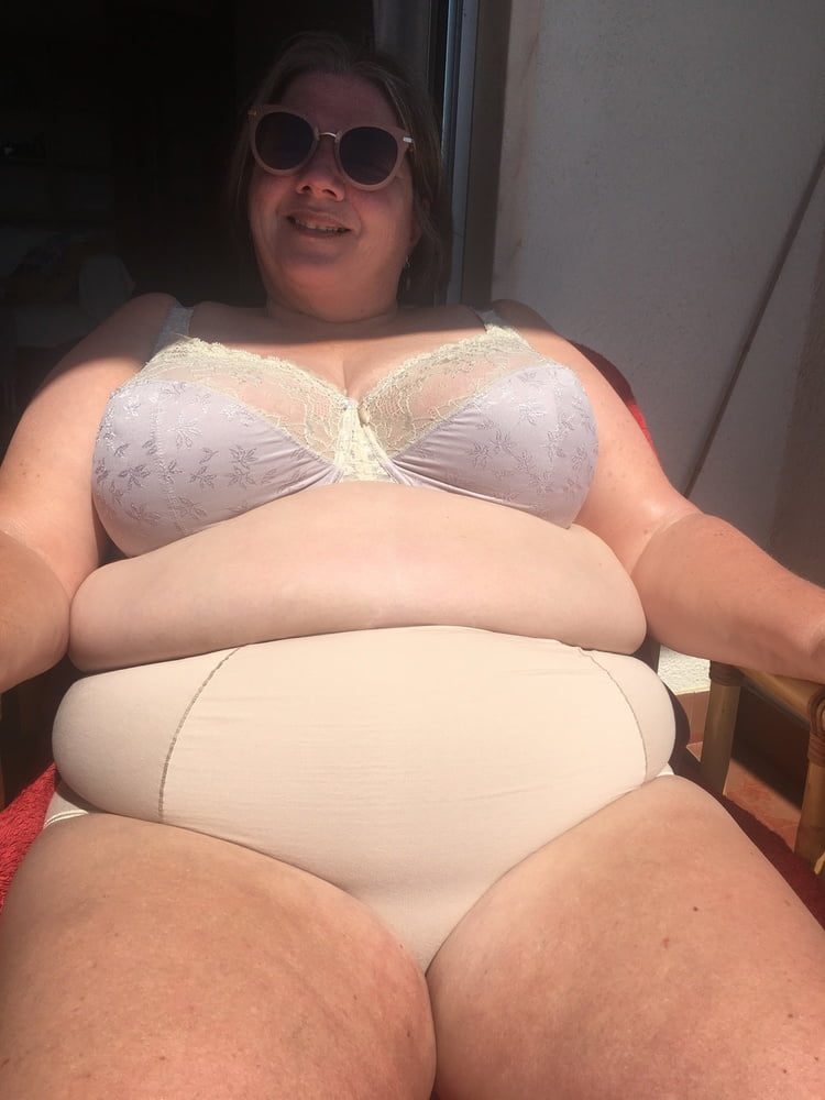 Chris44g Fun in the Sun
 #100173689