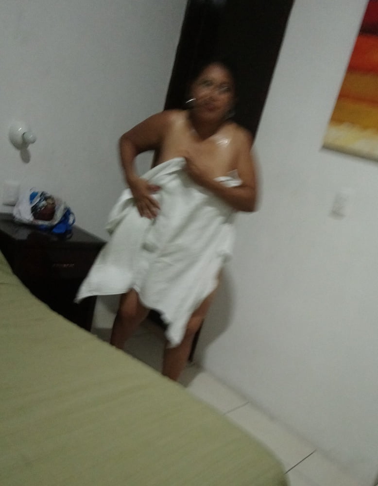 Gordibuena Madura Morena De Tabasco Pero Vive En Merida Porn Pictures Xxx Photos Sex Images