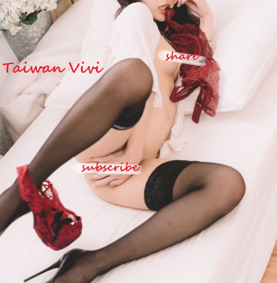 Taiwan Vivi #92798533