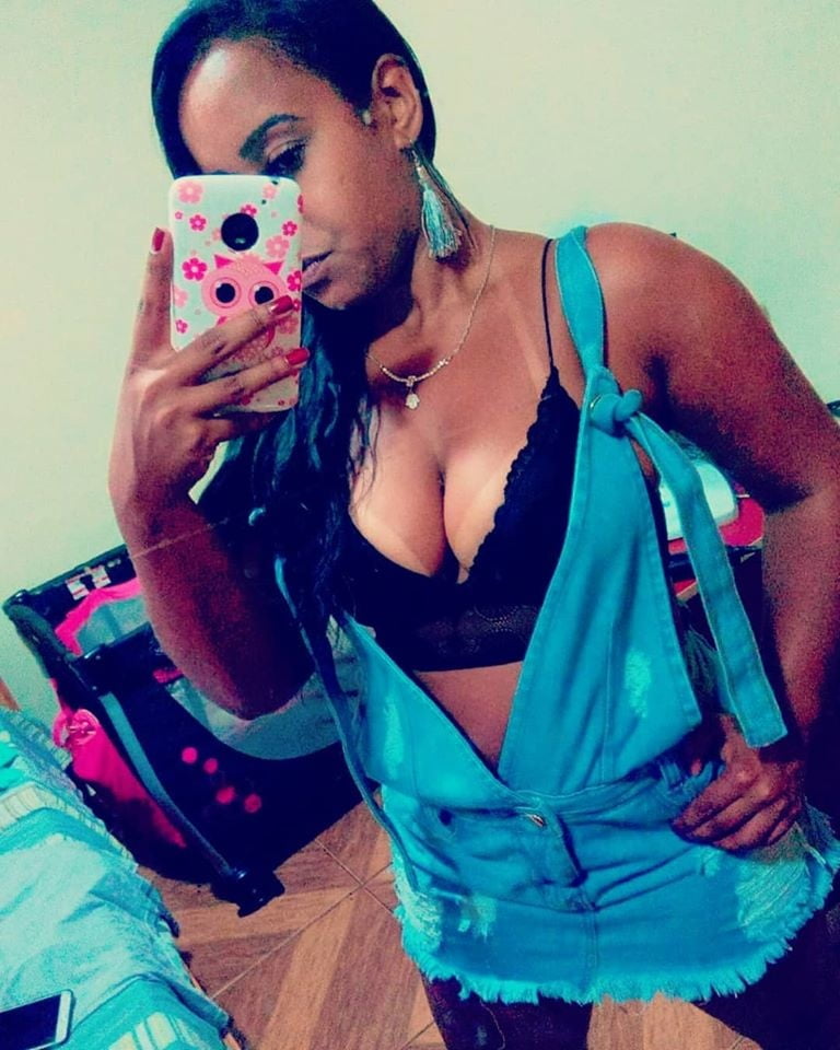 Laary lima
 #91228298