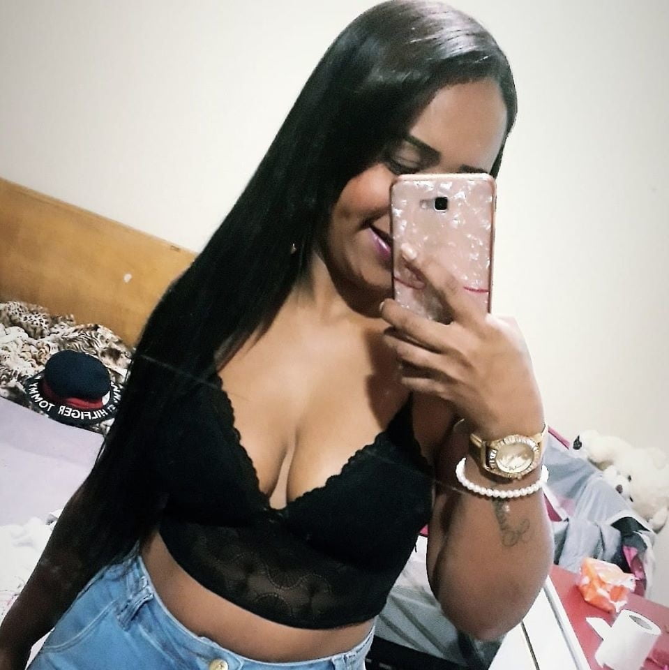 Laary lima
 #91228299