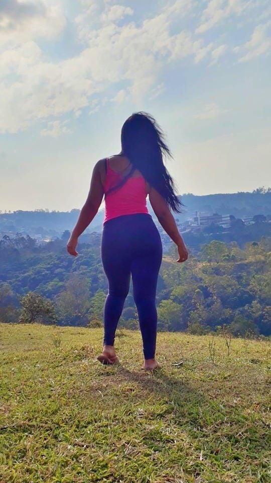 Laary lima
 #91228300