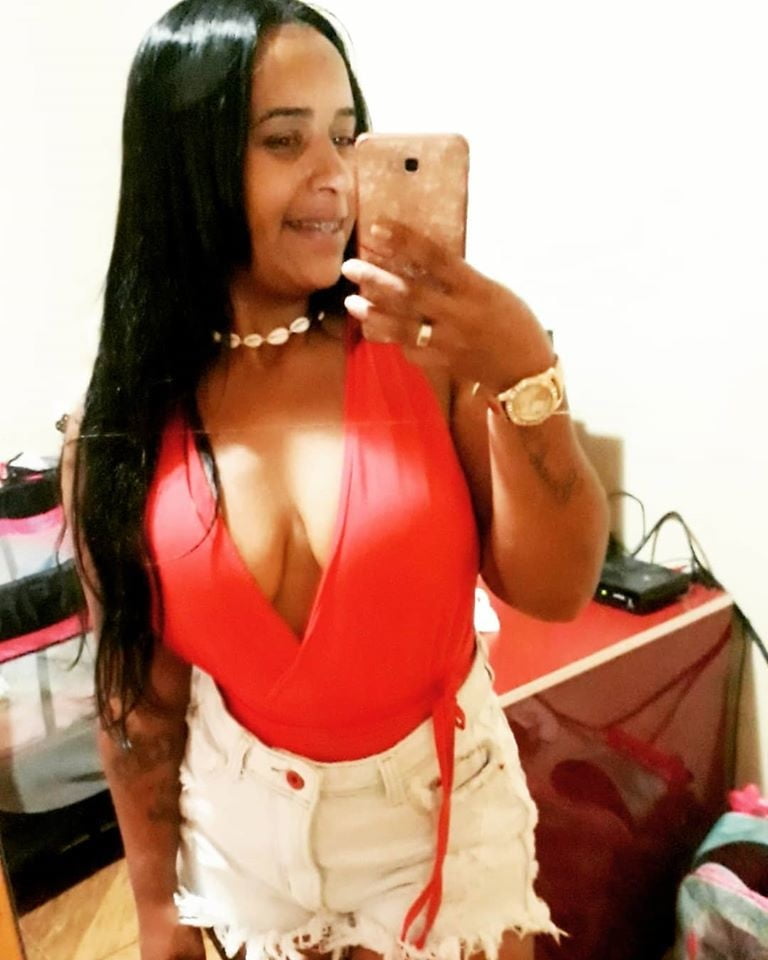 Laary lima
 #91228301