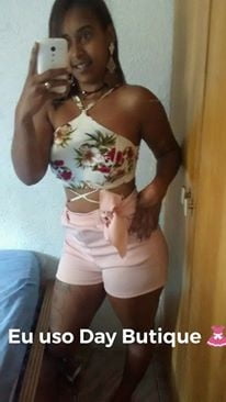 Laary lima
 #91228303