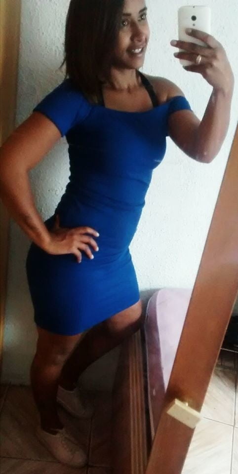 Laary Lima #91228304