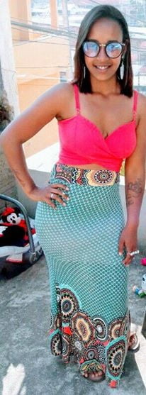 Laary lima
 #91228306