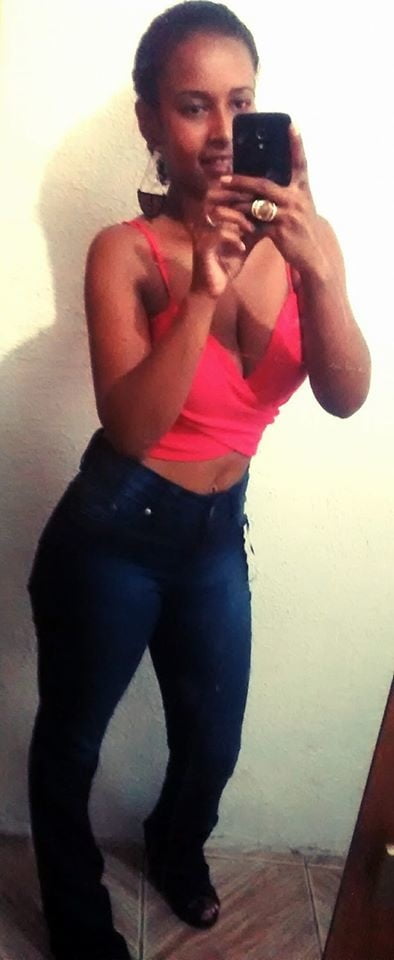 Laary Lima #91228308