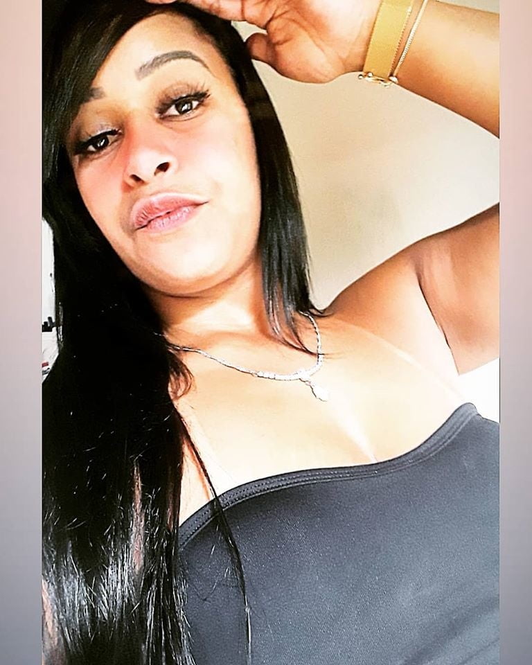 Laary lima
 #91228309