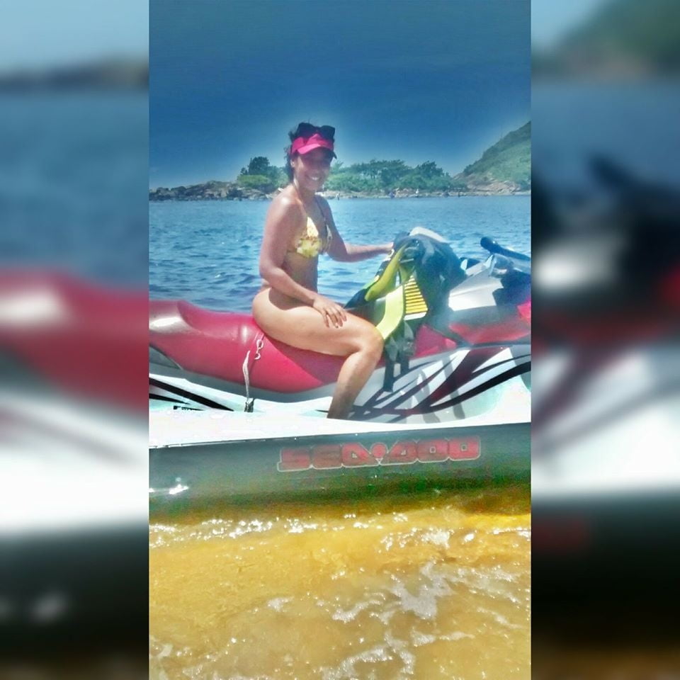 Laary lima
 #91228311