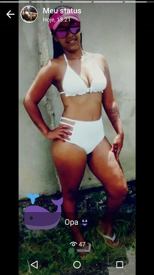 Laary lima
 #91228312