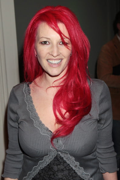 01. jane goldman
 #90493487