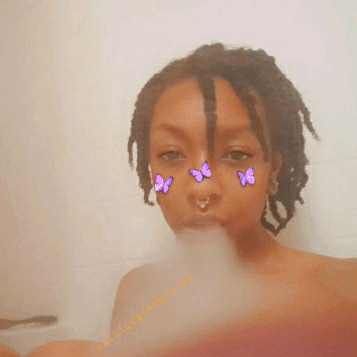 Quarantine And Chill #99788074