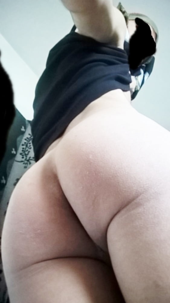 My hijabi sissy fat ass #107219420