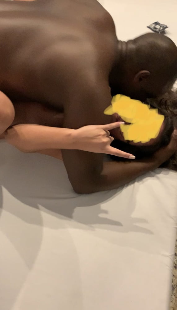 角のサイン
 #81531128