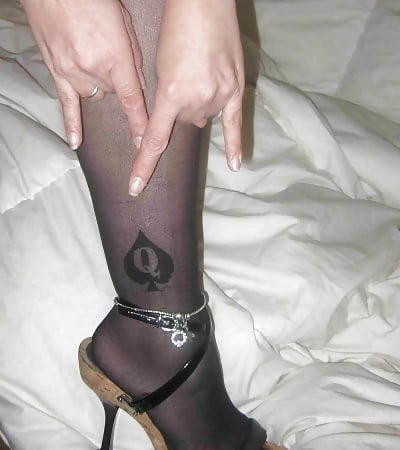 角のサイン
 #81531131