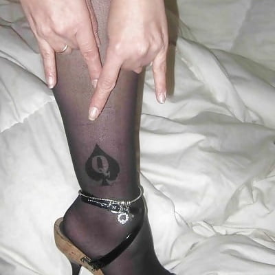 角のサイン
 #81531172