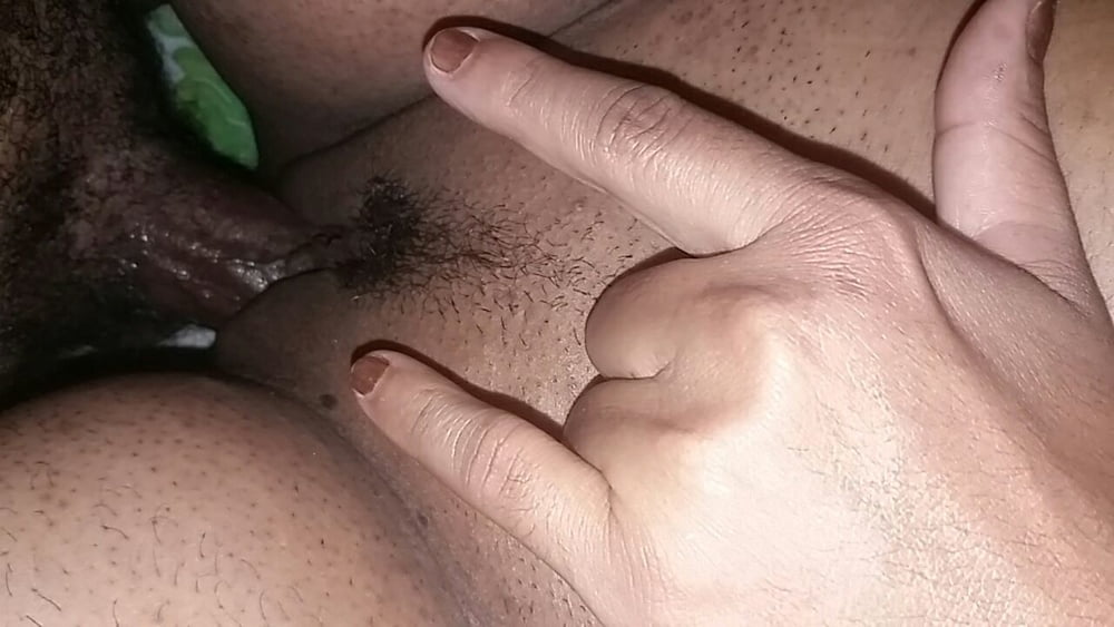 角のサイン
 #81531192