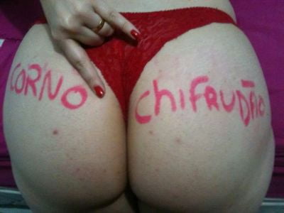 角のサイン
 #81531215