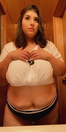 Wide Hips - Amazing Curves - Big Girls - Fat Asses (76) #81624397