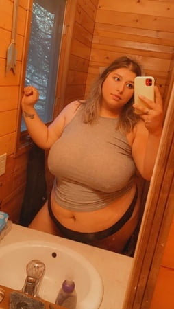 Wide Hips - Amazing Curves - Big Girls - Fat Asses (76) #81624543