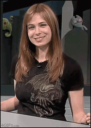 Gifs MEGA COMPIL #102619940