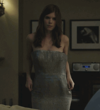 Gifs MEGA COMPIL #102619945