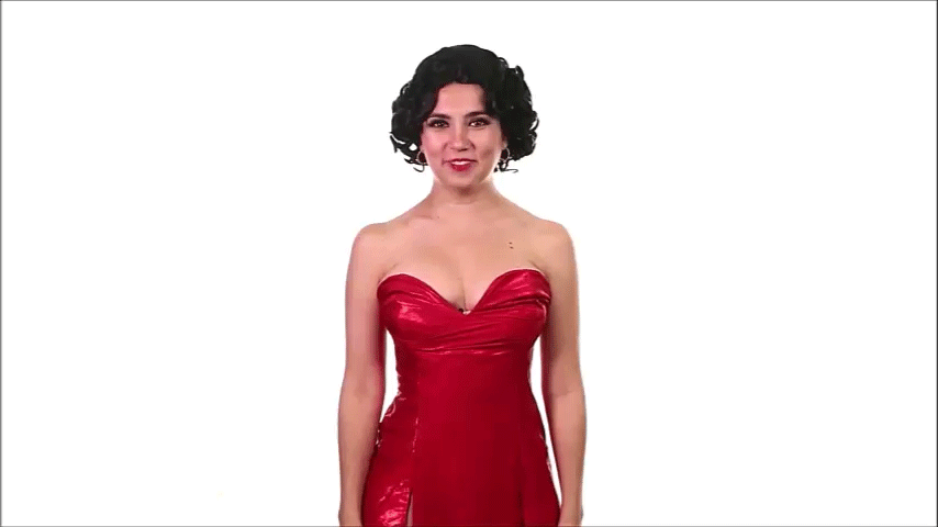 Gifs MEGA COMPIL #102619978