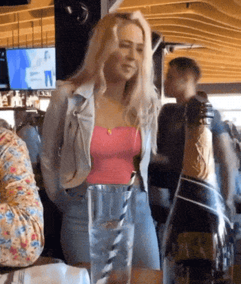 Gifs MEGA COMPIL #102619987