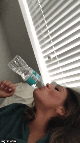 Gifs MEGA COMPIL #102620011