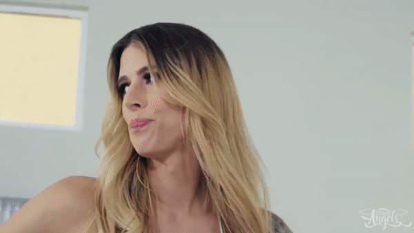 Gifs MEGA COMPIL #102620038