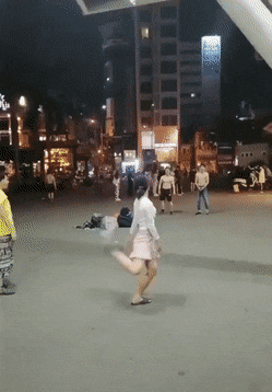 Gifs MEGA COMPIL #102620056
