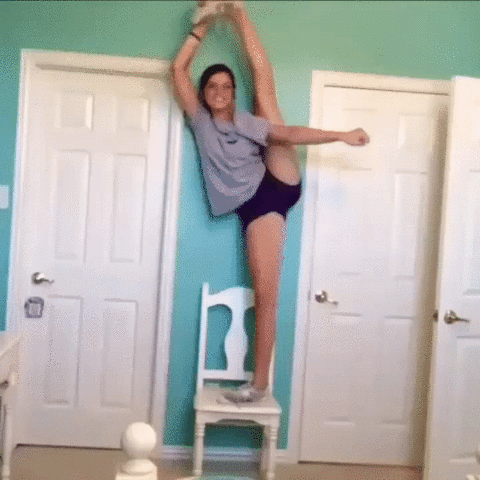 Gifs MEGA COMPIL #102620062